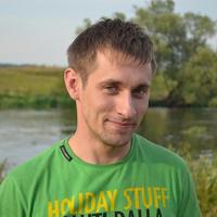 Отзыв от Вячеслав - виза ДТВ