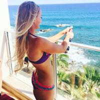 Отзыв от Виктория - DTV виза